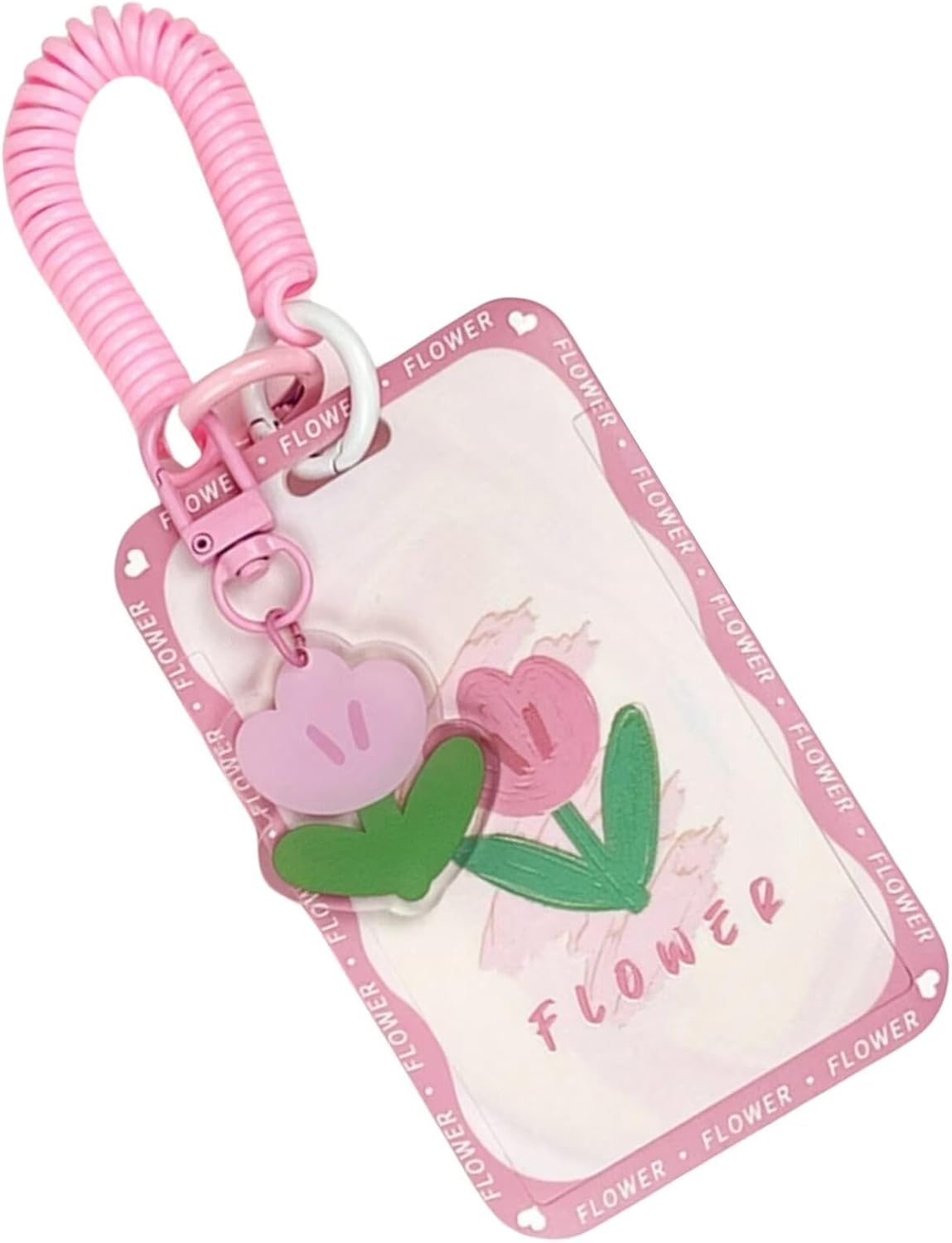 NCT ZONE ID フォトキーホルダー ポップアップ 限定 即日発送 マーク